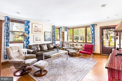 919 Mitchell Ave, Morton, PA 19070 - photo 7