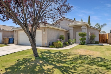 3-web-or-mls-235-w-pilot-ave