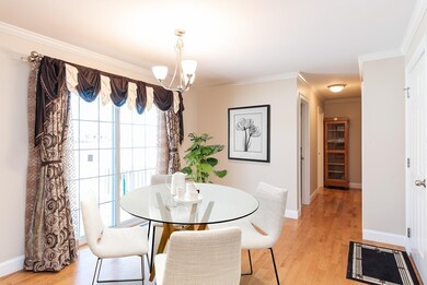 19 Grove St, Wilbraham, MA 01095 - photo 4