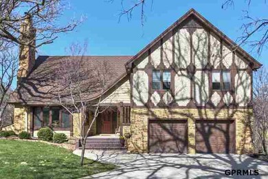 10206 N 30th Ave, Omaha, NE 68112 - photo 2