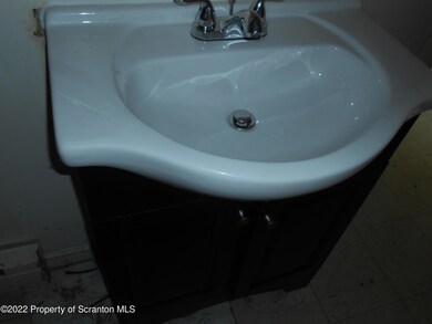 622 N Main Ave unit 2, Scranton, PA 18504 - photo 6
