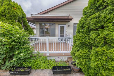 28 Fir Rd unit 21, Manahawkin, NJ 08050 - photo 4