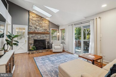 1287 Sharon Dr, Garnet Valley, PA 19060 - photo 3