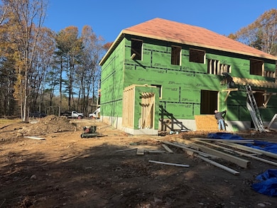 17 Longhill Rd, Franklin, MA 02038 - photo 7