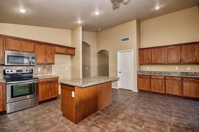 28993 N Calcite Way Queen Creek (4)