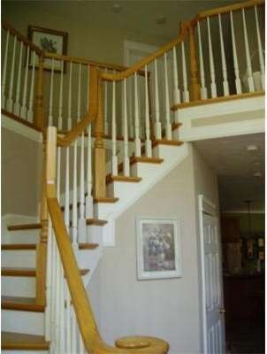 69 Borkum Rd, Spencer, MA 01562 - photo 7