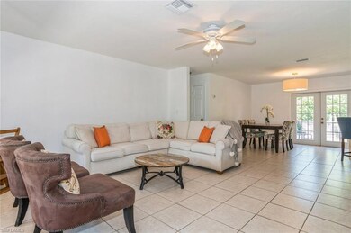 2341 18th Ave NE, Naples, FL 34120 - photo 5