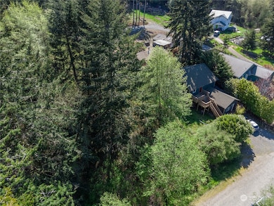 12 xx 48th St, Port Townsend, WA 98368 - photo 5