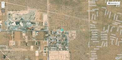 6 Nayarit Dr, El Paso, TX 79928 - photo 4