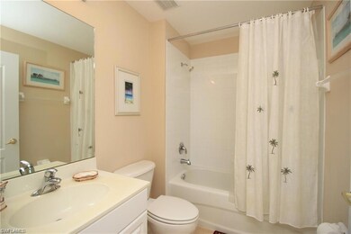 3425 Grand Cypress Dr unit 102, Naples, FL 34119 - photo 5