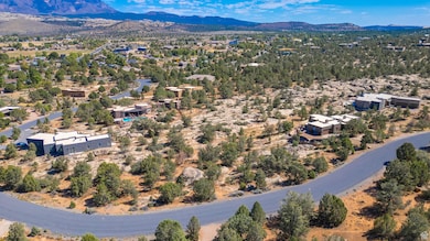 656 N Rock Garden Ln unit 72, Dammeron Valley, UT 84783 - photo 5