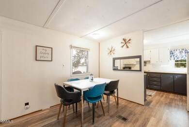 75 Brush Ln MLS-11