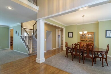 7321 Oakview St, Shawnee, KS 66216 - photo 4