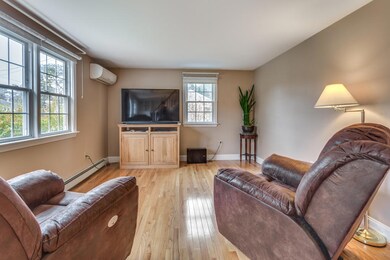 111 Starbuck Ln, Yarmouth Port, MA 02675 - photo 7