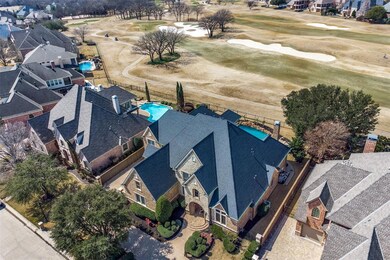 1636 Byron Nelson Pkwy, Southlake, TX 76092 - photo 2