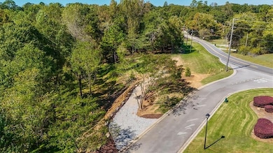 10 Faith Ln, Cartersville, GA 30120 - photo 4