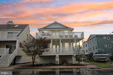3039 Haven Ave unit 2, Ocean City, NJ 08226 - photo 2