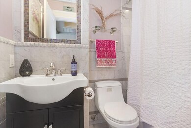 514 E 3rd St unit 3, Boston, MA 02127 - photo 7