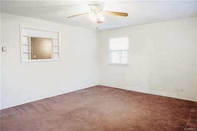 9802 Durango Rd, Henrico, VA 23228 - photo 3