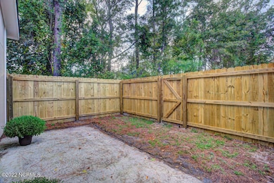 180 Country Haven Dr unit 180180, Wilmington, NC 28411 - photo 4