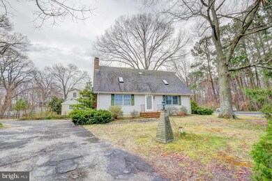 101 Hillside Rd, Chestertown, MD 21620 - photo 2