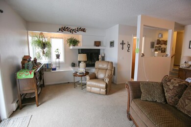 Living Area V3