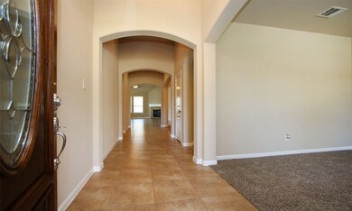 15311 Zenith Glen Ln, Cypress, TX 77429 - photo 6