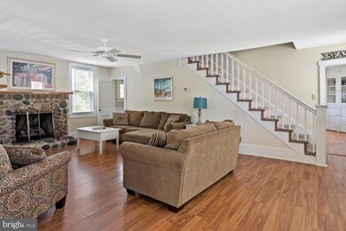 37 Virginia Ave, Rehoboth Beach, DE 19971 - photo 4