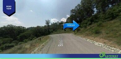 0 Bella Grace Dr unit 25572456, Smithville, TN 37166 - photo 5