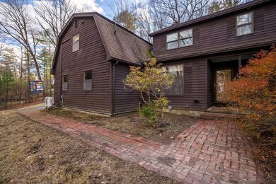 2 Shepherds Hollow Rd, Northampton, MA 01062 - photo 3