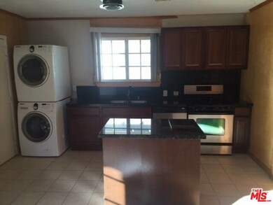 4850 Topanga Canyon Blvd, Woodland Hills, CA 91364 - photo 2