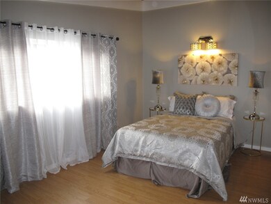 450 W Hemlock St, Sequim, WA 98382 - photo 4