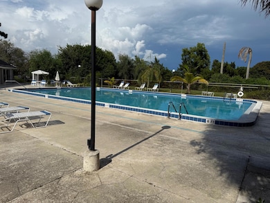 3331 SW Ensley Ct, Port Saint Lucie, FL 34953 - photo 2