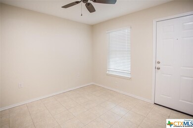 1231 N Lbj Dr unit 1, San Marcos, TX 78666 - photo 4