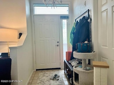 19020 Sarichef Loop, Eagle River, AK 99577 - photo 3