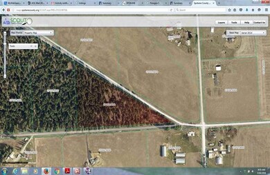 2348 W Bernhill Rd, Spokane, WA 99208 - photo 4