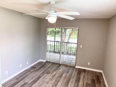 6392 Chasewood Dr unit G, Jupiter, FL 33458 - photo 7