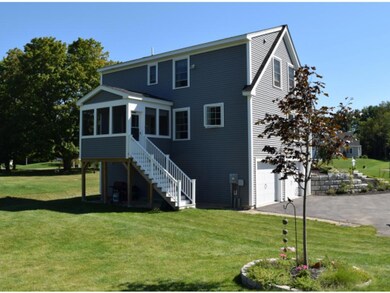 11 Cushman Way, Greenland, NH 03840 - photo 3