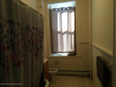 1090 Ocean Ave unit 2, Rumson, NJ 07760 - photo 3