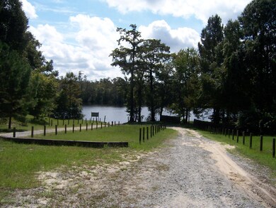 lot 6 Gooseneck Road 004