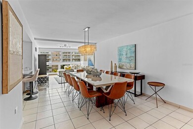 1020 Diaz Way unit 610, Carolina, PR 00979 - photo 2