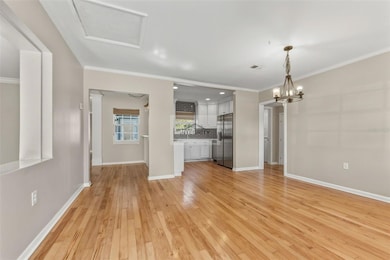 4619 W Bay Villa Ave, Tampa, FL 33611 - photo 7