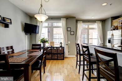 1420 Benjamin St, Baltimore, MD 21230 - photo 7