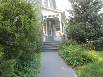 93 North St, Rutland, VT 05701 - photo 3