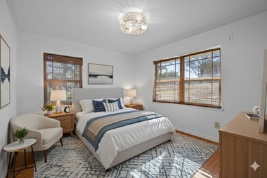 2118 Cheshire Ln, Houston, TX 77018 - photo 5