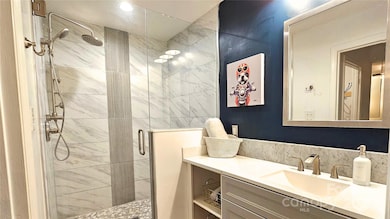 7403 Ashfield Ct unit 1, Charlotte, NC 28226 - photo 6