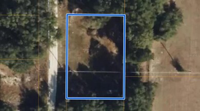 0 NW 52nd Ave unit MFRO6257895, Ocala, FL 34482 - photo 5