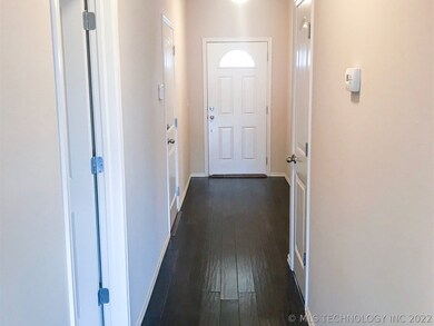 2022 E 133rd Place S, Bixby, OK 74008 - photo 4