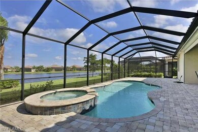 9024 Graphite Cir, Naples, FL 34120 - photo 4