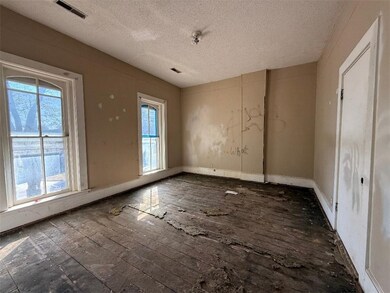 1616 Marshall Ave, Mattoon, IL 61938 - photo 5